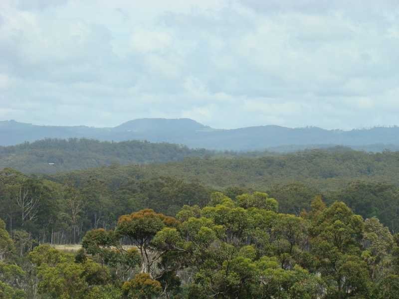 3 Crows Nest Drive, Laurieton NSW 2443