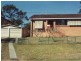 164 Camden Head Road, Dunbogan NSW 2443