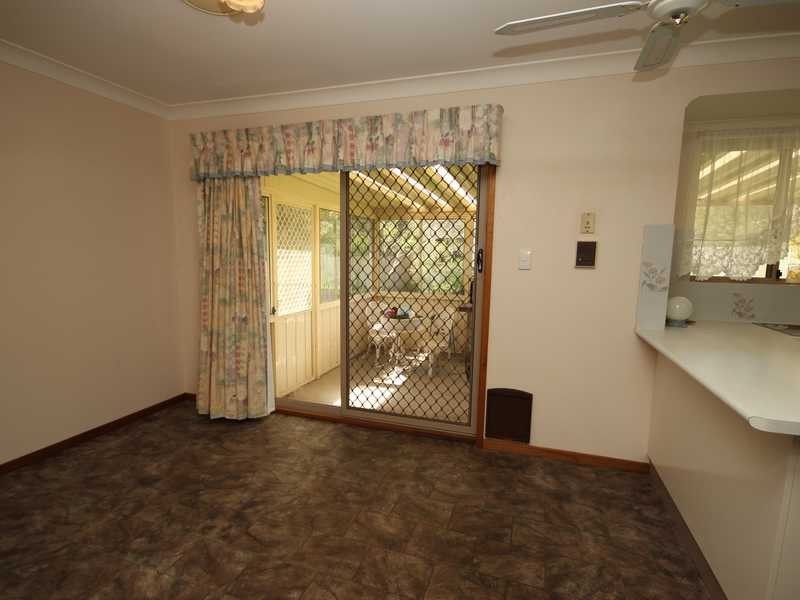 8 Sandpiper close, Laurieton NSW 2443