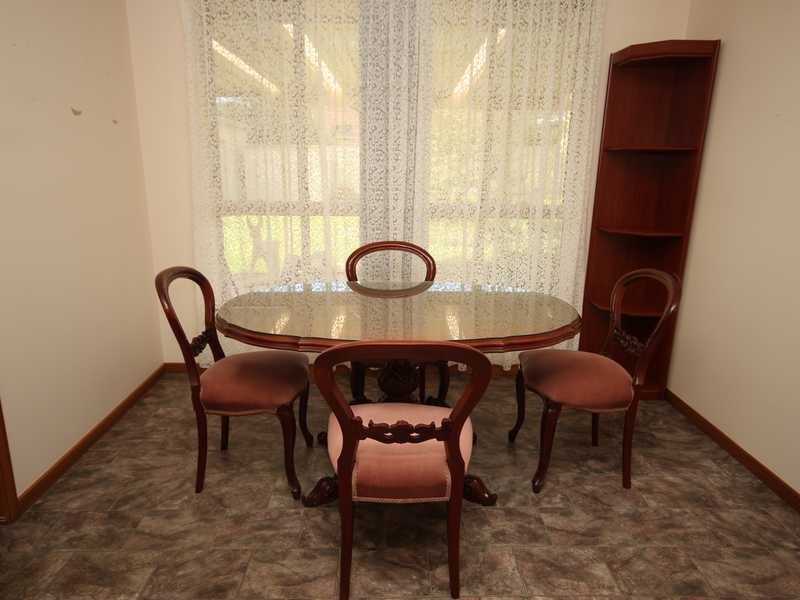 8 Sandpiper close, Laurieton NSW 2443