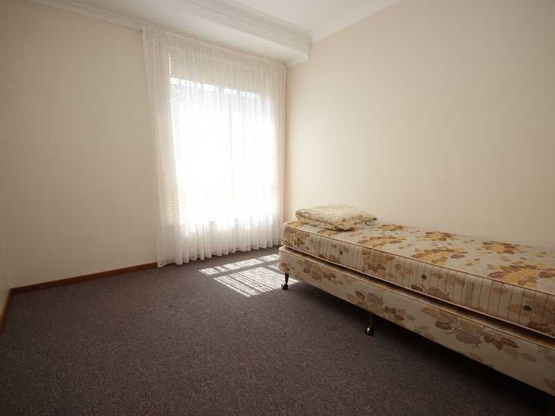 8 Sandpiper close, Laurieton NSW 2443