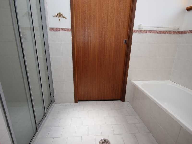 8 Sandpiper close, Laurieton NSW 2443