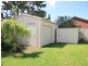 8 Sandpiper close, Laurieton NSW 2443