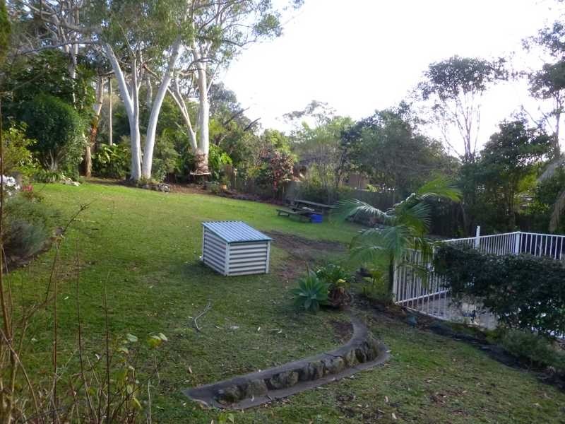 66 Panorama Drive, Bonny Hills NSW 2445