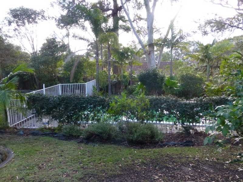 66 Panorama Drive, Bonny Hills NSW 2445