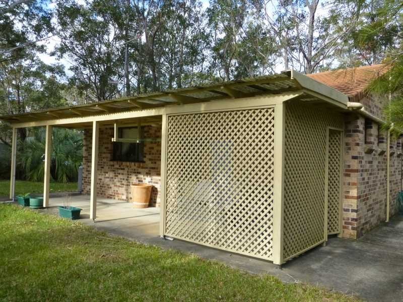 77A Stingray Creek Road, North Haven NSW 2443