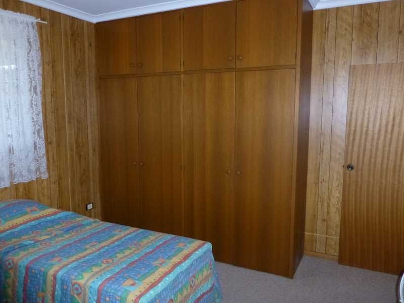 77A Stingray Creek Road, North Haven NSW 2443