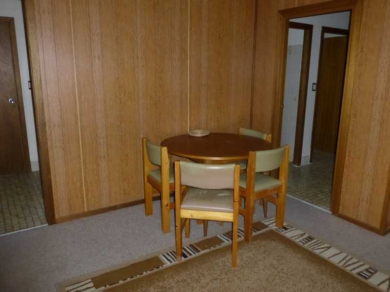 77A Stingray Creek Road, North Haven NSW 2443