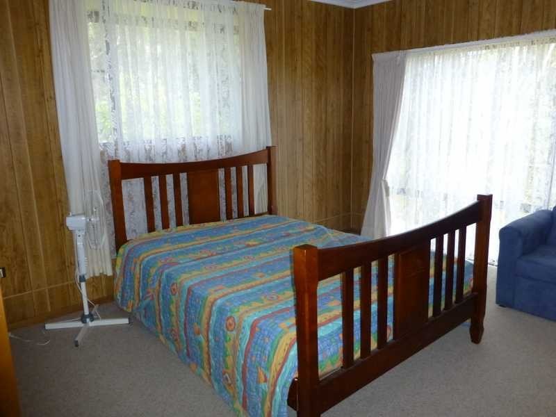 77A Stingray Creek Road, North Haven NSW 2443