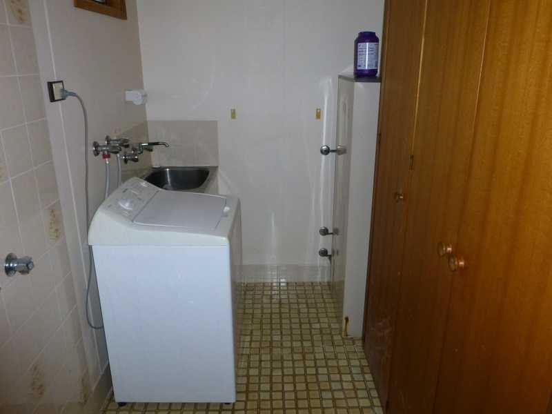 77A Stingray Creek Road, North Haven NSW 2443