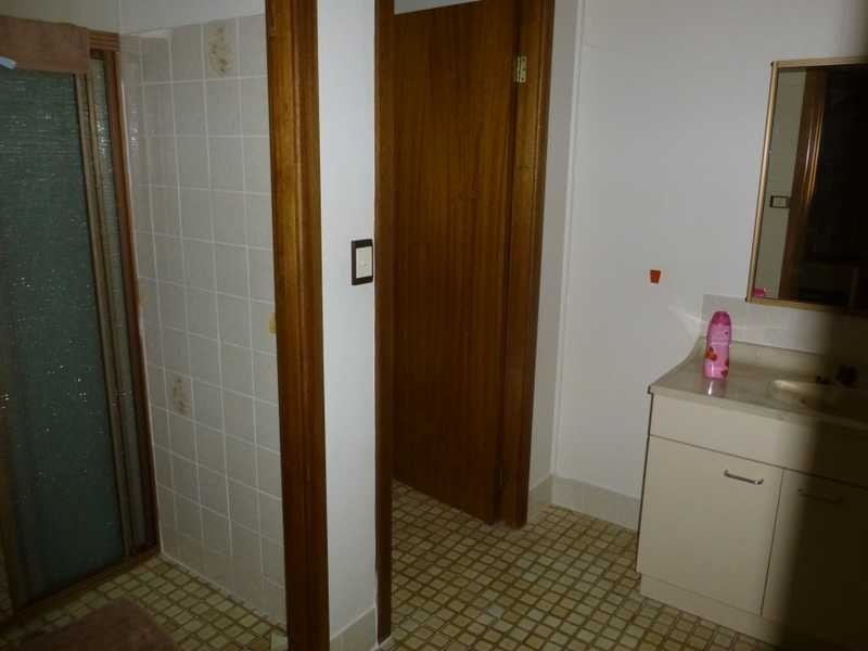 77A Stingray Creek Road, North Haven NSW 2443