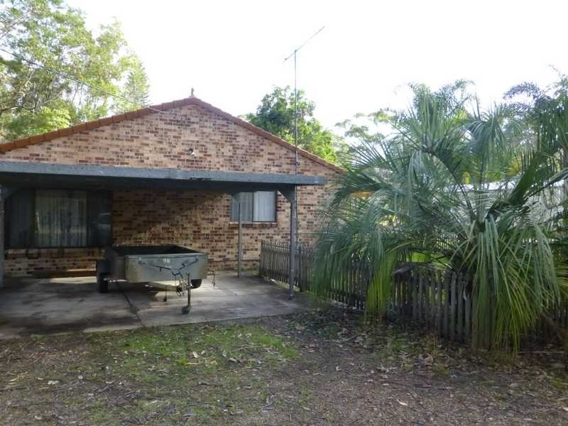 77A Stingray Creek Road, North Haven NSW 2443