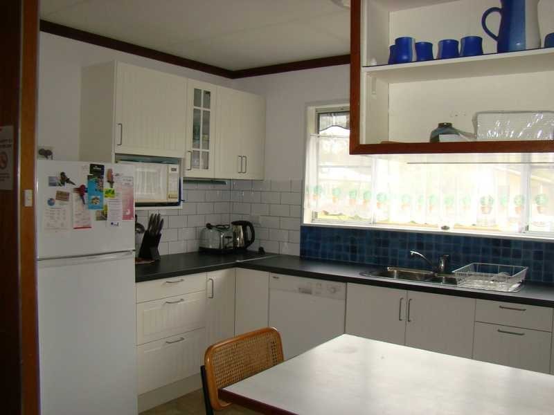 16 Alfred Street, North Haven NSW 2443