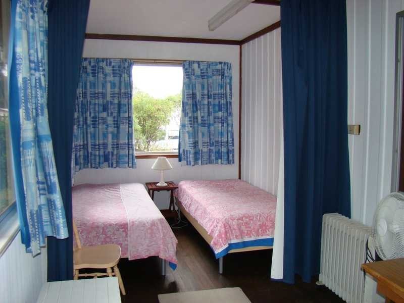 16 Alfred Street, North Haven NSW 2443