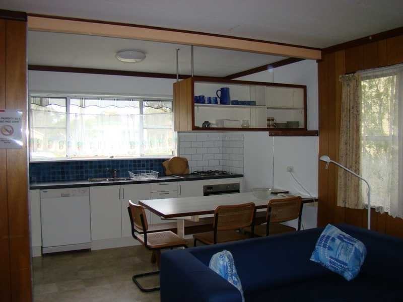 16 Alfred Street, North Haven NSW 2443