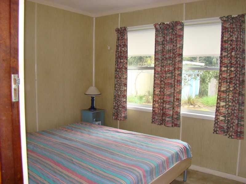 16 Alfred Street, North Haven NSW 2443