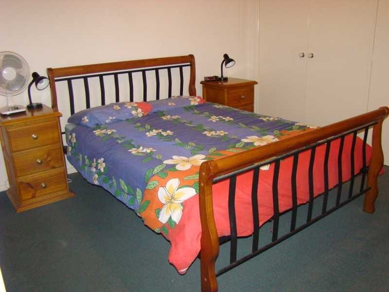 2/1 Lake Street, Laurieton NSW 2443