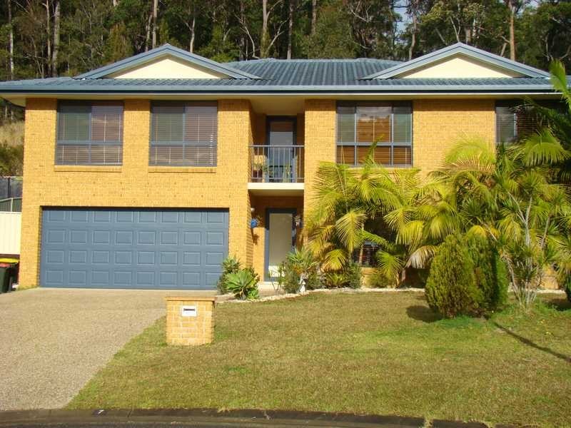 7 Cheesetree Place, Laurieton NSW 2443