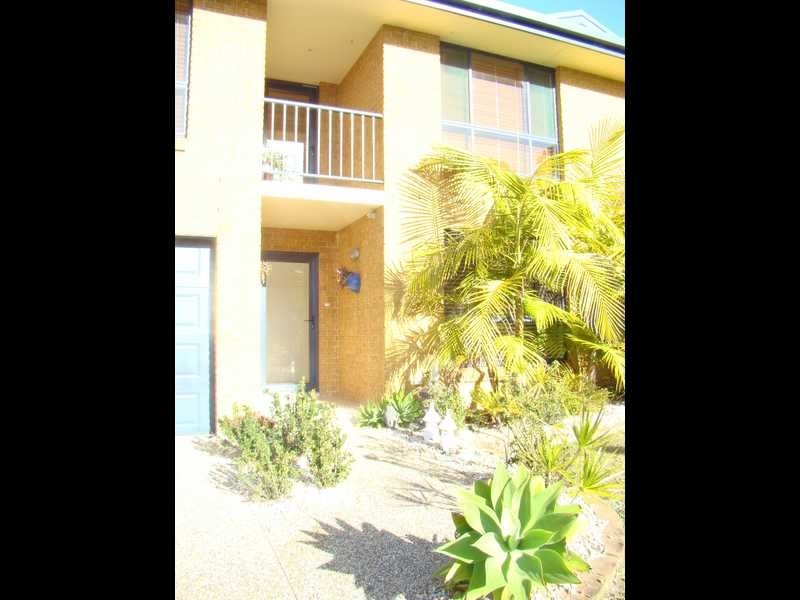 7 Cheesetree Place, Laurieton NSW 2443