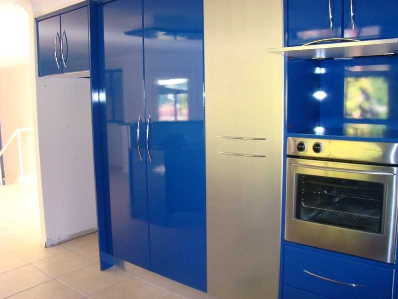 7 Cheesetree Place, Laurieton NSW 2443