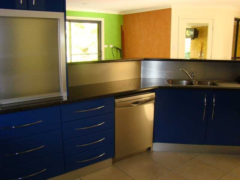 7 Cheesetree Place, Laurieton NSW 2443