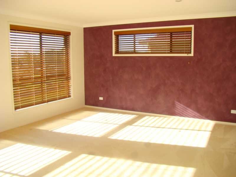 7 Cheesetree Place, Laurieton NSW 2443