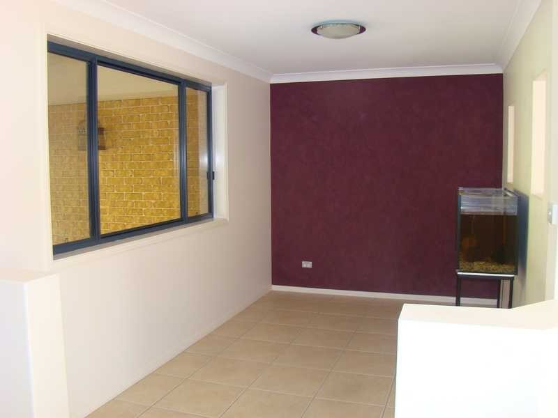 7 Cheesetree Place, Laurieton NSW 2443