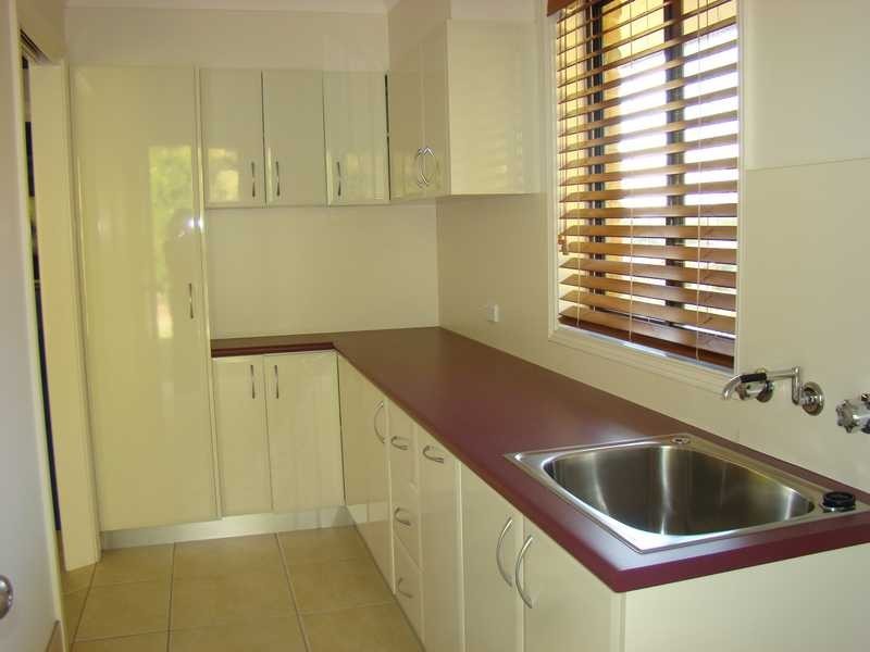 7 Cheesetree Place, Laurieton NSW 2443