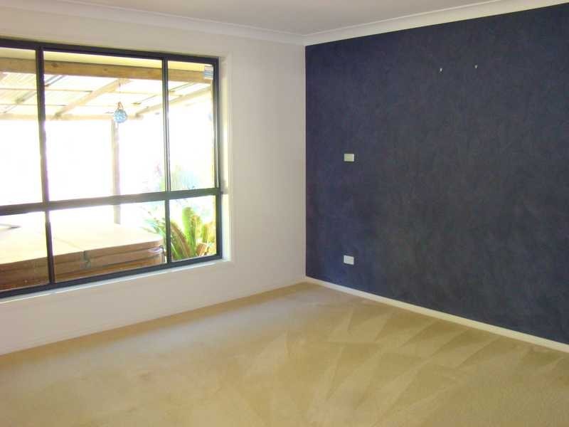 7 Cheesetree Place, Laurieton NSW 2443