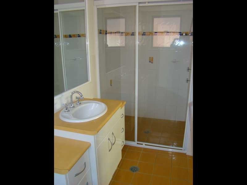 7 Cheesetree Place, Laurieton NSW 2443