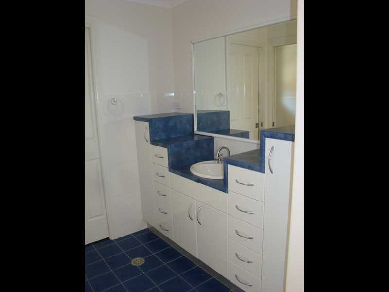 7 Cheesetree Place, Laurieton NSW 2443