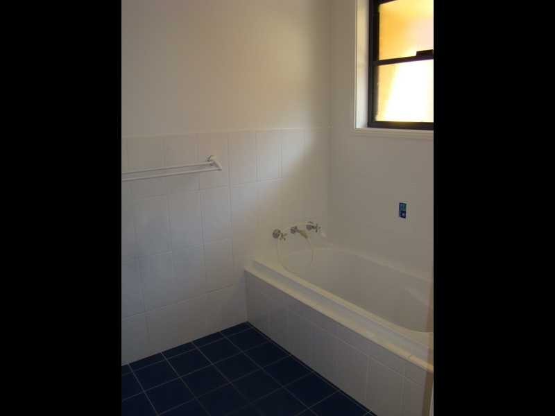 7 Cheesetree Place, Laurieton NSW 2443