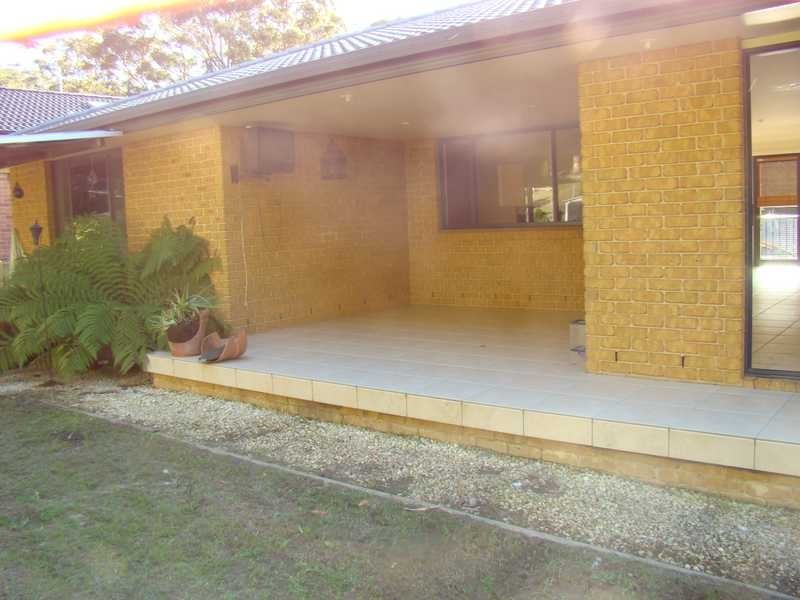 7 Cheesetree Place, Laurieton NSW 2443