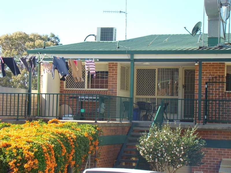 1/62 Bold Street, Laurieton NSW 2443