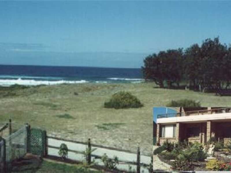 120 Camden Head Road, Dunbogan NSW 2443