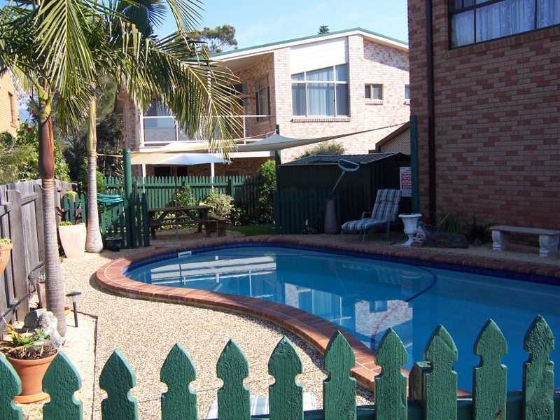 120 Camden Head Road, Dunbogan NSW 2443