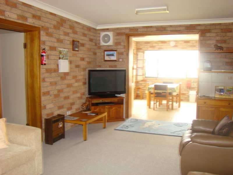 120 Camden Head Road, Dunbogan NSW 2443