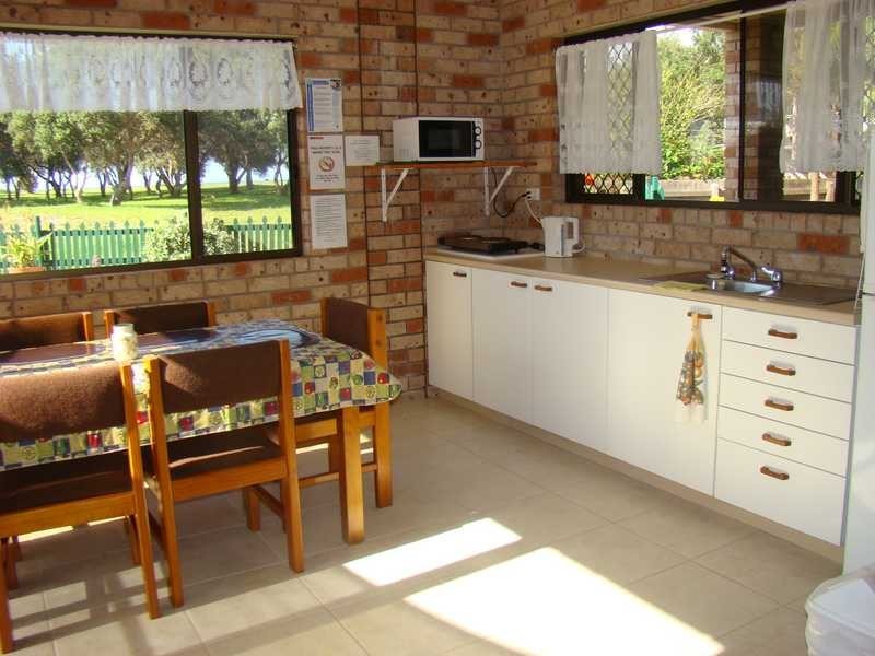 120 Camden Head Road, Dunbogan NSW 2443