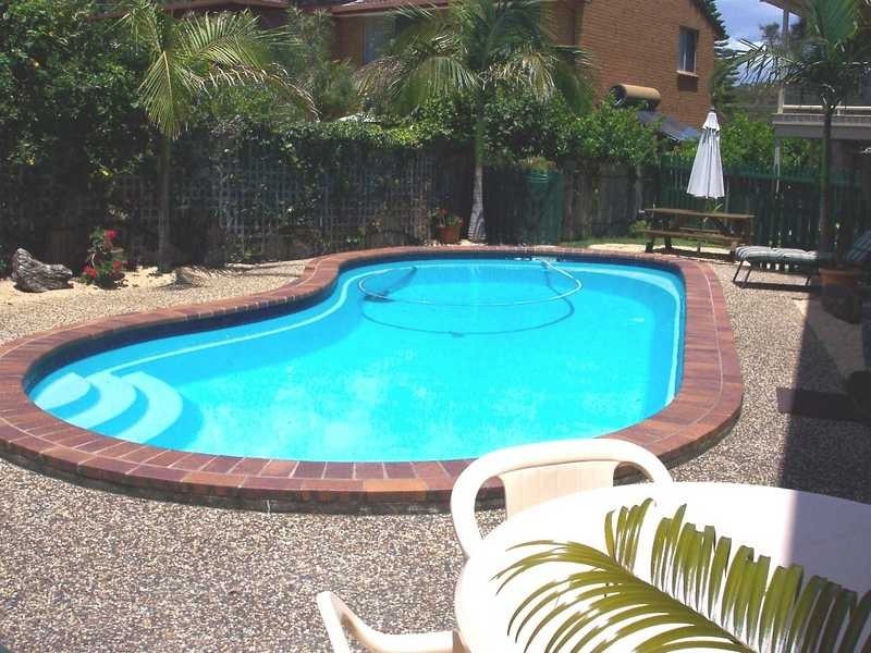 120 Camden Head Road, Dunbogan NSW 2443