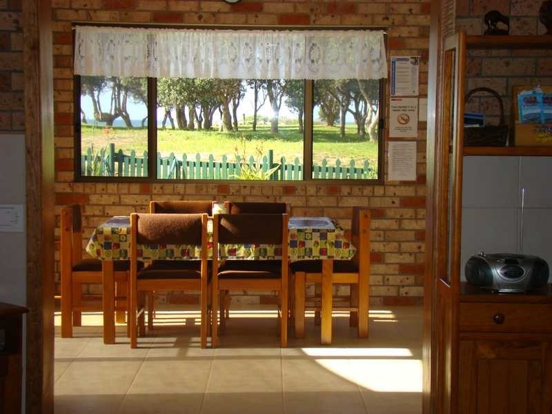 120 Camden Head Road, Dunbogan NSW 2443