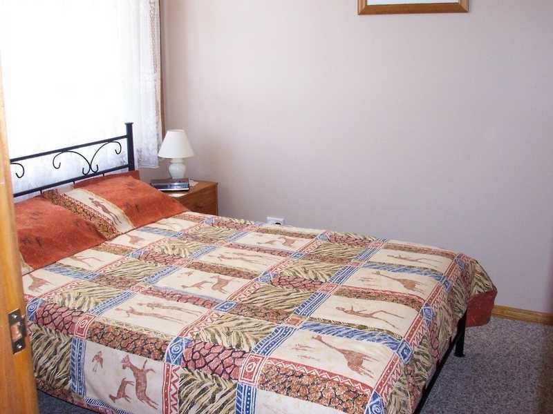 120 Camden Head Road, Dunbogan NSW 2443