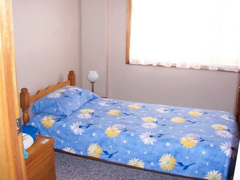 120 Camden Head Road, Dunbogan NSW 2443