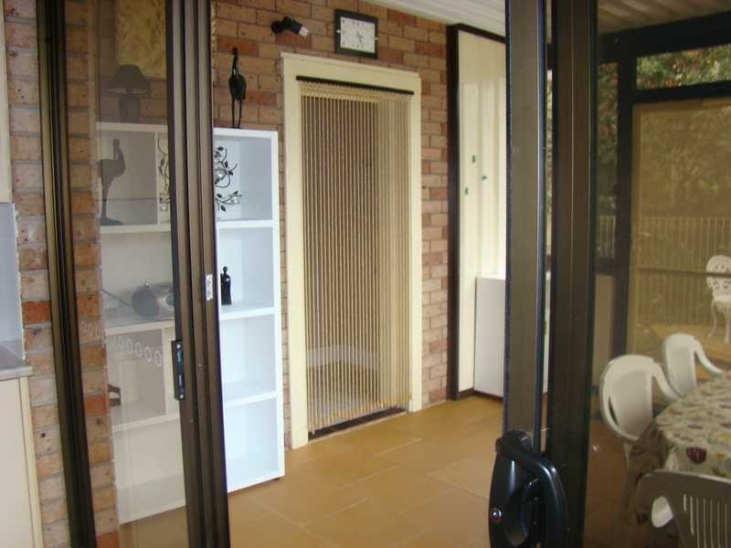 120 Camden Head Road, Dunbogan NSW 2443