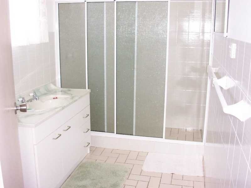 120 Camden Head Road, Dunbogan NSW 2443