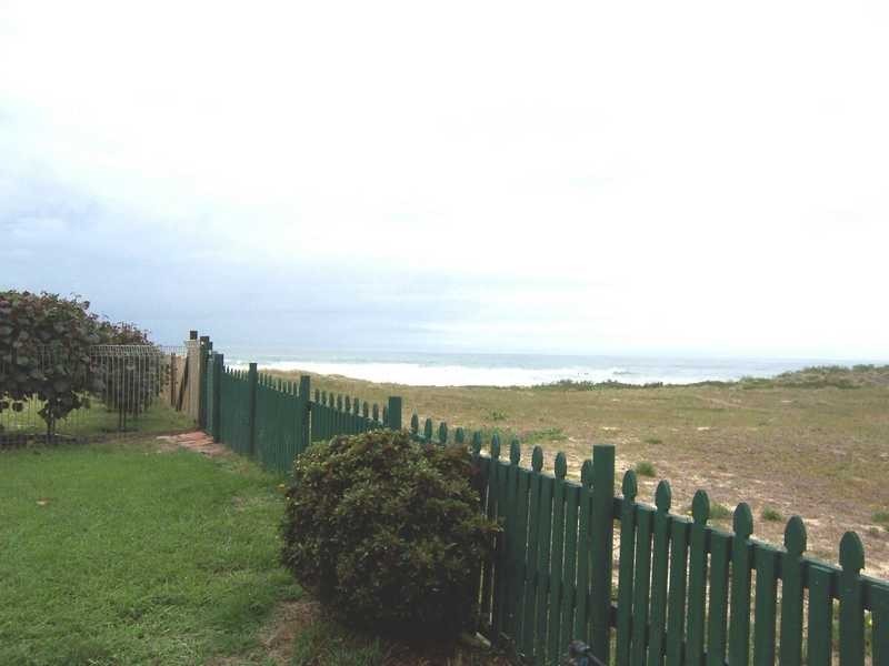 120 Camden Head Road, Dunbogan NSW 2443