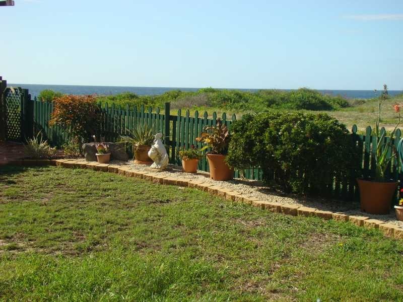 120 Camden Head Road, Dunbogan NSW 2443