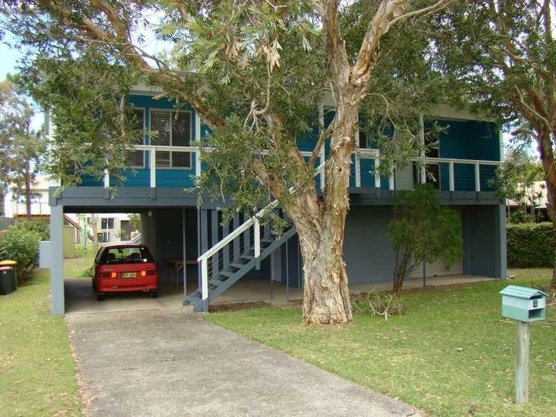 4 Hope Close, Dunbogan NSW 2443