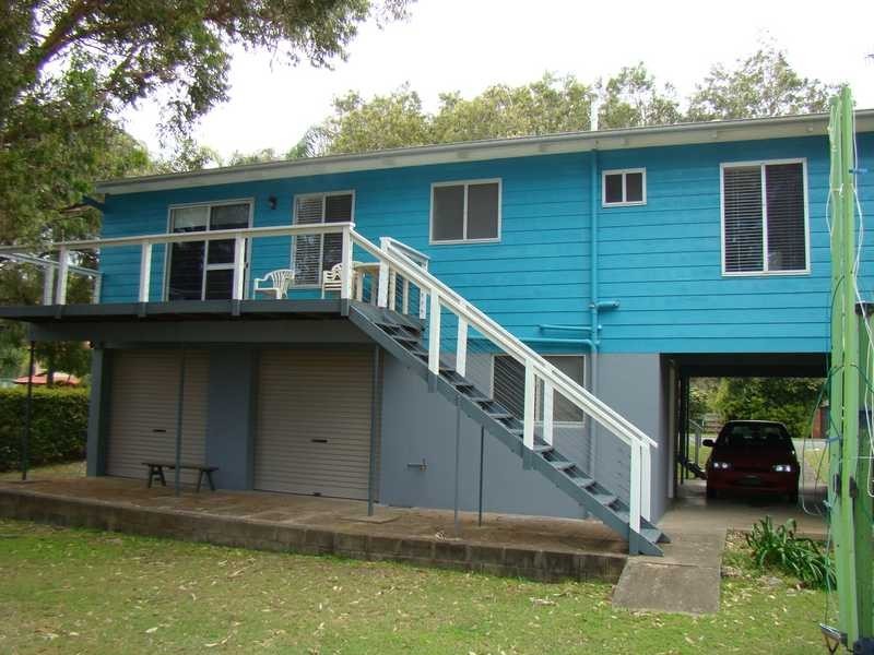 4 Hope Close, Dunbogan NSW 2443