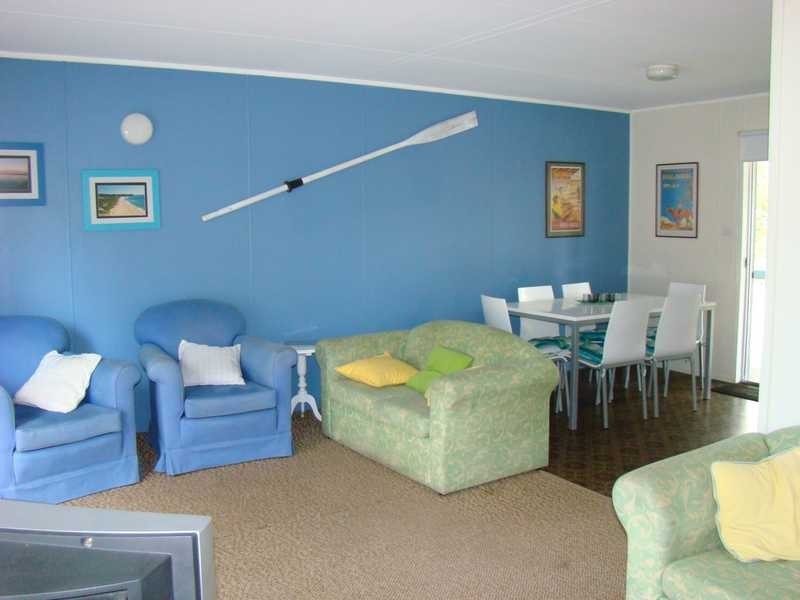 4 Hope Close, Dunbogan NSW 2443