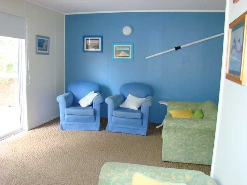 4 Hope Close, Dunbogan NSW 2443